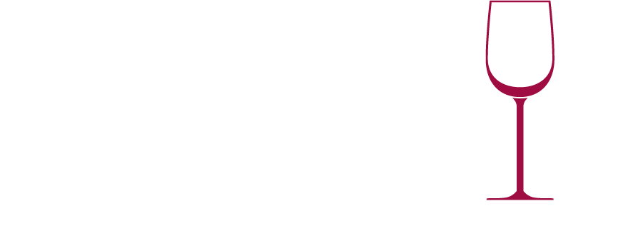 Basin Wine logo